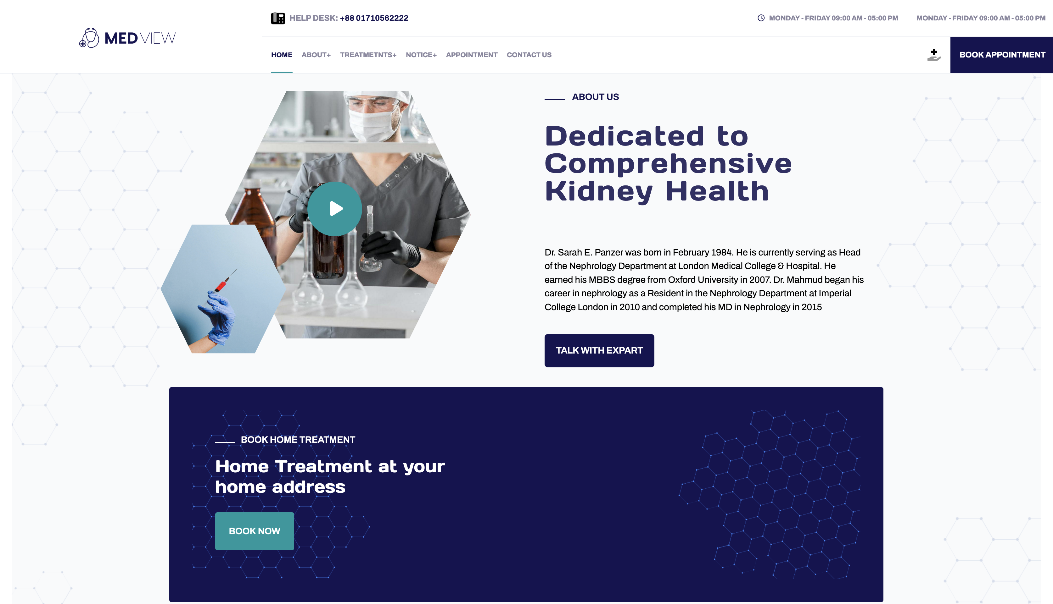 MedView page 2