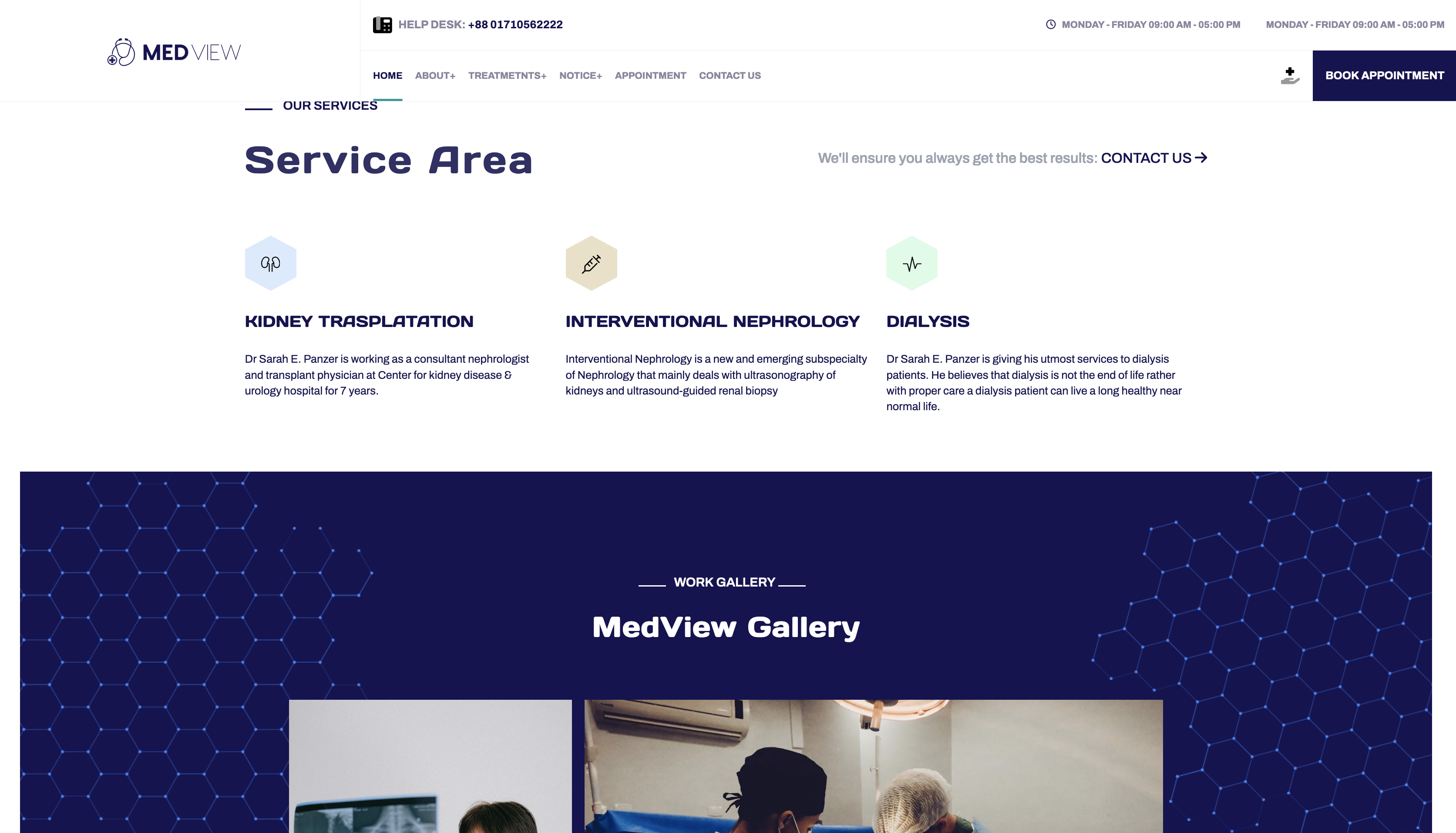 MedView page 3