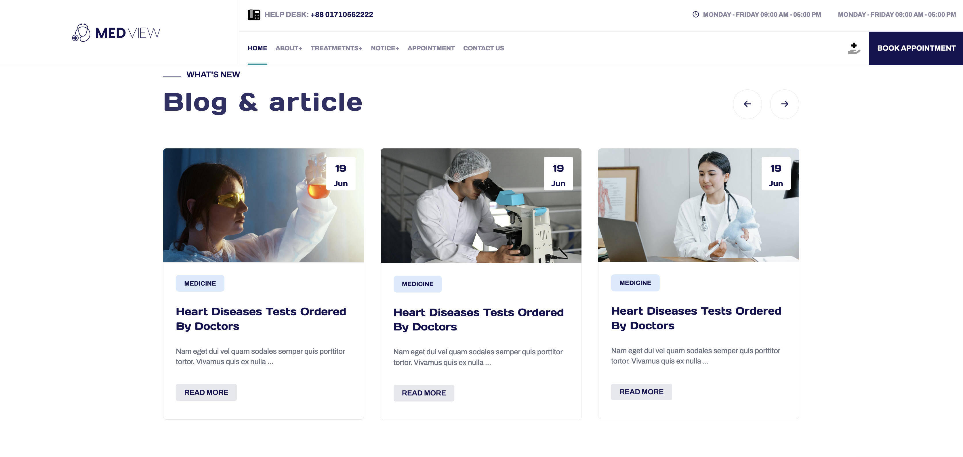 MedView page 5