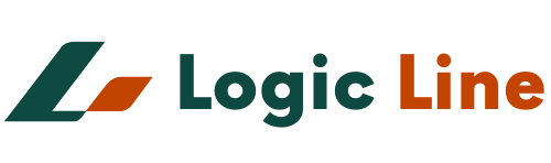 Logic Line