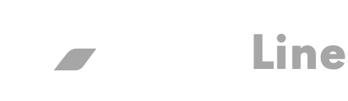 Logic Line